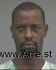 Joseph Mitchell Arrest Mugshot Alachua 03/15/2023