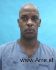 Joseph Mitchell Arrest Mugshot DOC 04/26/2023