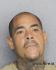 Joseph Montalvo Molina Arrest Mugshot Broward 06/09/2022