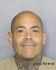 Joseph Montalvo Molina Arrest Mugshot Broward 03/22/2024
