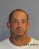 Joseph Montanez Arrest Mugshot Volusia 03/05/2017