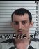 Joseph Morgan Arrest Mugshot Bay 02/03/2021 02:34:00