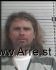 Joseph Morgan Arrest Mugshot Bay 12/14/2022 4:15:00 PM