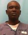 Joseph Murray Arrest Mugshot DOC 03/16/2006
