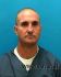 Joseph Myers Arrest Mugshot DOC 04/20/2023