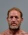 Joseph Myrick Arrest Mugshot Escambia 09/10/2022
