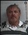 Joseph Newsome Arrest Mugshot Bay 12/28/2023 11:29:00 PM