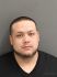 Joseph Nguyen Arrest Mugshot Orange 12/18/2017