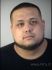Joseph Nguyen Arrest Mugshot Lake 10/16/2019