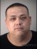 Joseph Nguyen Arrest Mugshot Lake 02/03/2022