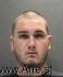 Joseph Nickell Arrest Mugshot Sarasota 10/31/2014