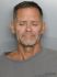 Joseph Null Arrest Mugshot Charlotte 09/20/2025