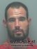 Joseph Oakes Arrest Mugshot Lee 2022-06-13 03:50:00.000