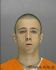 Joseph Oliva Arrest Mugshot Volusia 10/06/2011