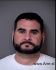 Joseph Oliver Arrest Mugshot Osceola 02/15/2017