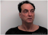 Joseph Opulski Arrest Mugshot Charlotte 03/21/2001
