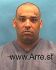 Joseph Osborne Arrest Mugshot DOC 12/19/2017