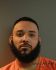 Joseph Osborne Arrest Mugshot Polk 9/10/2015