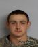 Joseph Parker Arrest Mugshot Bradford 11/21/2019