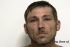 Joseph Pate Arrest Mugshot Suwannee 9/5/2017