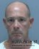 Joseph Payne Arrest Mugshot Lee 2023-08-13 23:36:00.000
