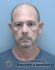 Joseph Payne Arrest Mugshot Lee 2024-06-15 05:01:00.000