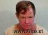 Joseph Peasley Arrest Mugshot Monroe 03/11/2015