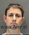 Joseph Perez Arrest Mugshot Sarasota Nov 16 2016