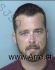 Joseph Perkins Arrest Mugshot St. Johns 08/17/2017