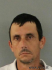 Joseph Perry Arrest Mugshot Charlotte 12/19/2013