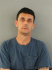 Joseph Perry Arrest Mugshot Charlotte 09/19/2014