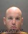 Joseph Peterson Arrest Mugshot Sarasota 06/05/2014