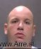 Joseph Peterson Arrest Mugshot Sarasota 07/10/2014