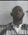 Joseph Peterson Arrest Mugshot Bay 6/24/2022 9:25:00 AM