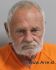 Joseph Peterson Arrest Mugshot Polk 10/22/2022