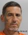Joseph Pierce Arrest Mugshot Polk 7/21/2023