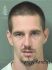 Joseph Plaia Arrest Mugshot Palm Beach 03/18/2017