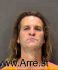 Joseph Porter Arrest Mugshot Sarasota 08/29/2013