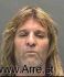 Joseph Porter Arrest Mugshot Sarasota 11/19/2014