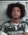 Joseph Porter Arrest Mugshot Bay 09/05/2020 08:28:00