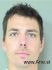 Joseph Przyczkowski Arrest Mugshot Palm Beach 12/30/2016