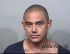 Joseph Raab Arrest Mugshot Brevard 01/05/2017