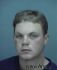 Joseph Riley Arrest Mugshot Polk 4/20/1999