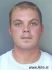 Joseph Riley Arrest Mugshot Polk 9/27/2000