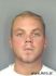 Joseph Riley Arrest Mugshot Polk 1/8/2001