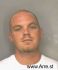 Joseph Riley Arrest Mugshot Polk 10/21/2003