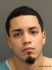 Joseph Rivera Arrest Mugshot Orange 11/12/2020