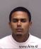 Joseph Rivera Arrest Mugshot Lee 2010-11-12