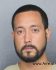 Joseph Rodriguez Arrest Mugshot Broward 03/12/2020