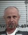 Joseph Rogers Arrest Mugshot Bay 05/07/2021 12:20:00